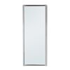Ścianka prysznicowa QUAD 80 X 190 SENSEA