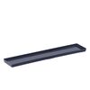 Podstawka IP400 40 x15 cm PROSPERPLAST