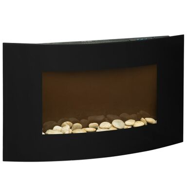 Maty osłonowe castorama Maty osłonowe castorama