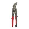 Nożyce do blachy FATMAX 2-14-567 STANLEY