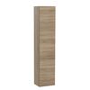 Słupek PAOLINA 35 X 160 MEBLE 21