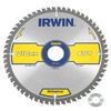 Tarcza do pilarki tarczowej 210MM/60T/30(20) śr. 210 mm 60 z IRWIN MULTIMATERIAL