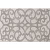 Dekor CLASO 30 X 45 CERSANIT