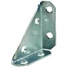 Okucie narożne 75X75X105MM HETTICH