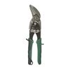 Nożyce FatMax proste wygięte prawe 2-14-568 dł. 300 mm STANLEY