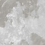 Gres szkliwiony Moon Stone Grey Sug. 60 X 60 Egen