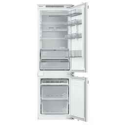 Lodówka do zabudowy BRB26715FWW/EF Samsung