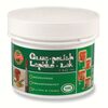 Lakier 150510 150 ml KOH-I-NOOR