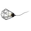 Lampa stojąca TARBES EGLO