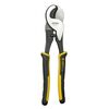 Obcinak do przewodów 220 mm FATMAX 0-89-874 STANLEY