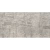 Glazura SHAROX GRAPHITE 30.8 X 60 TUBĄDZIN