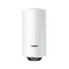 Elektryczny podgrzewacz wody PRO1 ECO 30 V SLIM 1,8K PL EU 1800 W ARISTON