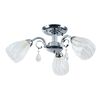 Plafon GERA SPOT-LIGHT