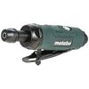 DG 25 SET METABO