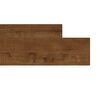 Obrzeże do blatu 28 mm cinamon oak 620S 2 szt. Biuro Styl