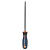 Pilnik MC10-0208 DEXTER