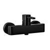 Bateria natryskowa BLACK DARLING OMNIRES