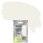 Tester farby KUCHNIA I ŁAZIENKA 25 ml Cukrowy pył LUXENS