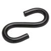 Hak otwarty S 3MM 2 szt. STANDERS