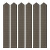 Lakierobejca do drewna SATIN FINISH 0,75 l BONDEX