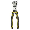 Obcęgi FATMAX FMHT0-71851 STANLEY