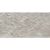Glazura ENDURIA GRAPHITE 30.8 X 60.8 TUBĄDZIN