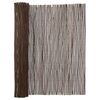 Mata wiklinowa 3 m x 150 cm VIMET
