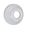 Rozeta 3/4" CHROM STOŻEK H-31 D-76 EQUATION