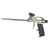 Pistolet do pianki 18014 PROLINE