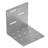 Kątownik 60X80MM DOMAX