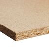 Płyta wiórowa FORMATKA 300 mm x 12 mm BIURO STYL