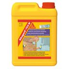 Impregnat do elewacji SIKAGARD 703 2 l SIKA