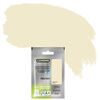 Tester farby KUCHNIA I ŁAZIENKA 25 ml Waniliowy dotyk LUXENS