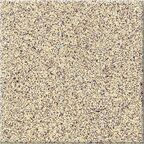 Gres strukturalny ETERNO ŻÓŁY 33.3 X 33.3 TUBĄDZIN
