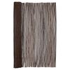 Mata wiklinowa 3 m x 200 cm VIMET