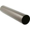 Rura spustowa 53 mm/2 mb Brązowa MARLEY