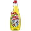 Odtłuszczacz uniwersalny 0.75 l zapas lemon MEGLIO