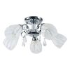 Plafon GERA SPOT-LIGHT
