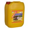 Impregnat DO ELEWACJI SIKAGARD 703 20L SIKA