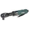 Udarowy klucz pneumatyczny DRS 68 METABO