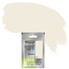 Tester farby KUCHNIA I ŁAZIENKA 25 ml Biały len LUXENS