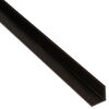 Profil 2600MMX20MMX20MM GAH ALBERTS