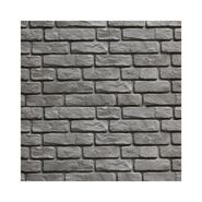 Kamień dekoracyjny HARVARD Graphite 27 x 6,8 cm MAXSTONE