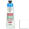 Farba akrylowa 40 ml KOH-I-NOOR