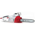 Pilarka elektryczna 2200 CS ILM-2 2200 W STERWINS