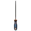 Pilnik MC10-0202 DEXTER