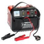 Prostownik PA 16/1+ BOOST PIROTEC