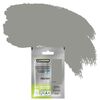 Tester farby KUCHNIA I ŁAZIENKA 25 ml Metro LUXENS
