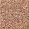 Gres strukturalny ETERNO 33.3 x 33.3 TUBĄDZIN