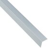 Profil 1000MMX25MMX15MM GAH ALBERTS